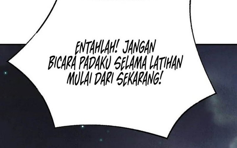 The Genius Grandson of Namgung Clan Chapter 12 Gambar 63