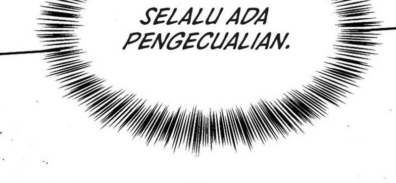 The Genius Grandson of Namgung Clan Chapter 12 Gambar 11