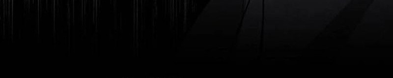 The Genius Grandson of Namgung Clan Chapter 13 Gambar 42