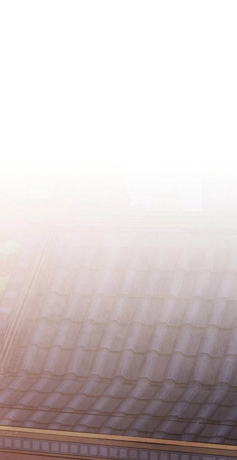 The Genius Grandson of Namgung Clan Chapter 13 Gambar 58