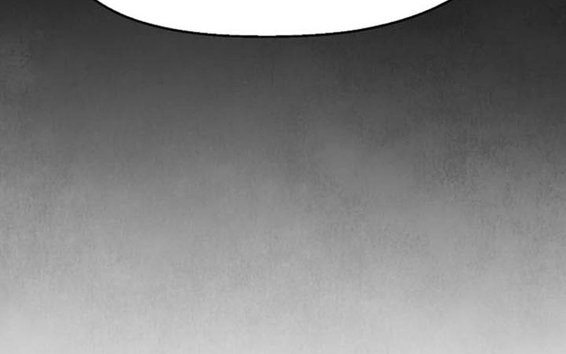 The Genius Grandson of Namgung Clan Chapter 13 Gambar 66