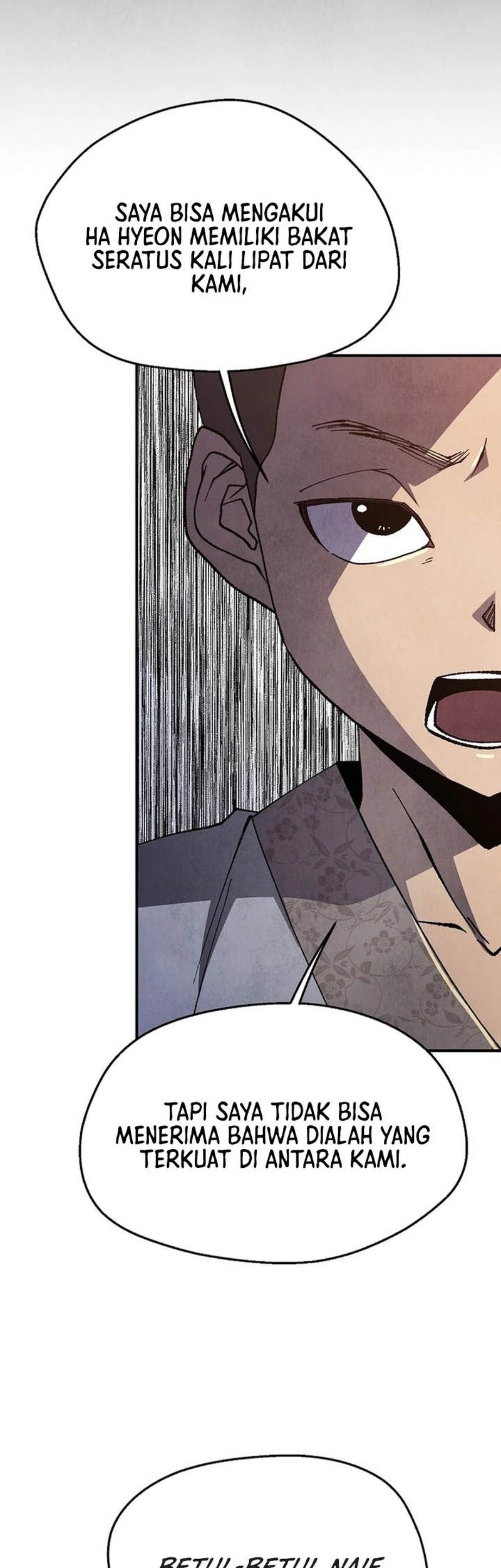 The Genius Grandson of Namgung Clan Chapter 13 Gambar 67