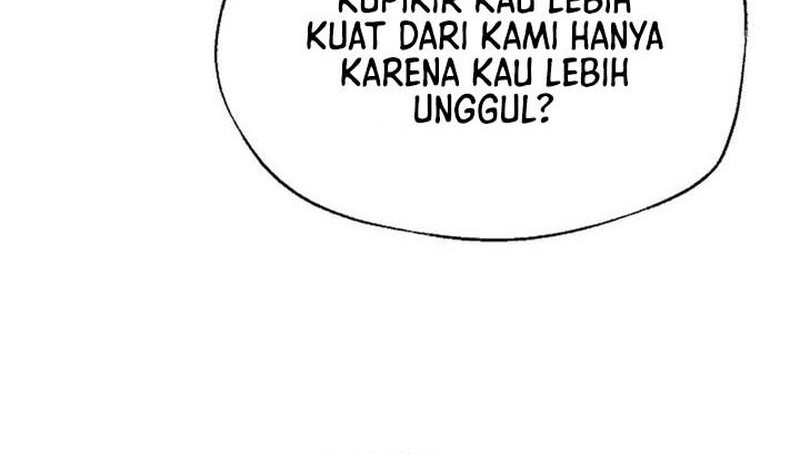 The Genius Grandson of Namgung Clan Chapter 13 Gambar 10