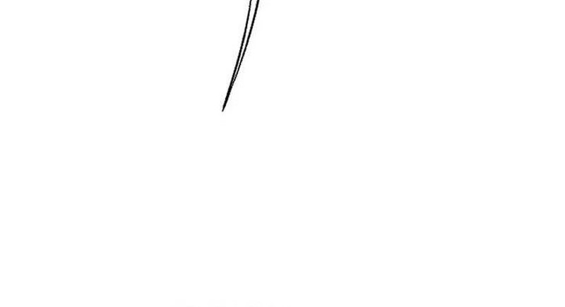 The Genius Grandson of Namgung Clan Chapter 13 Gambar 20