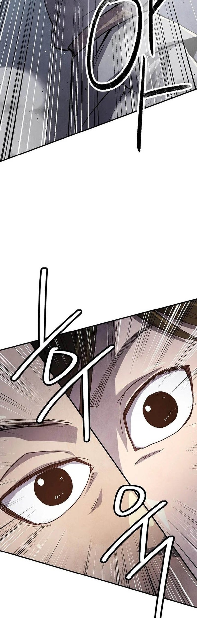 The Genius Grandson of Namgung Clan Chapter 14 Gambar 36