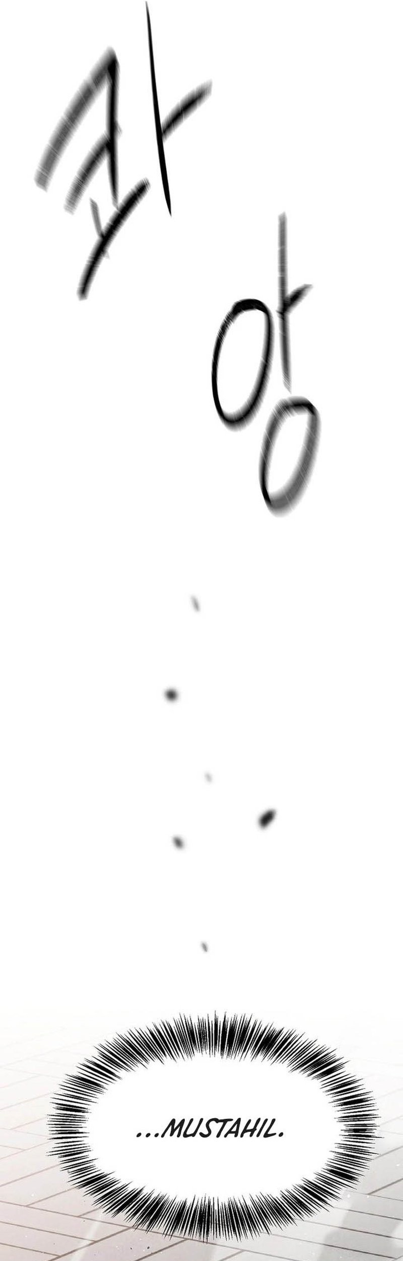 The Genius Grandson of Namgung Clan Chapter 14 Gambar 38