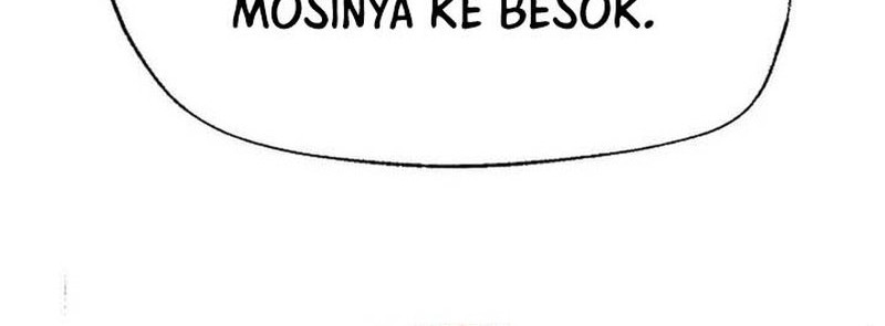 The Genius Grandson of Namgung Clan Chapter 14 Gambar 51