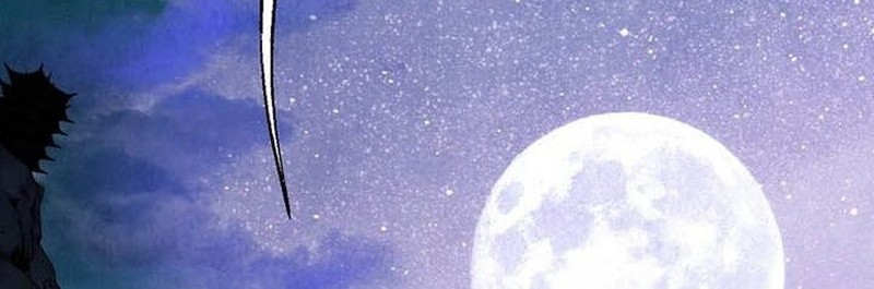 The Genius Grandson of Namgung Clan Chapter 14 Gambar 69