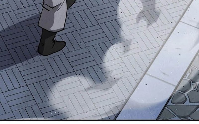 The Genius Grandson of Namgung Clan Chapter 14 Gambar 14