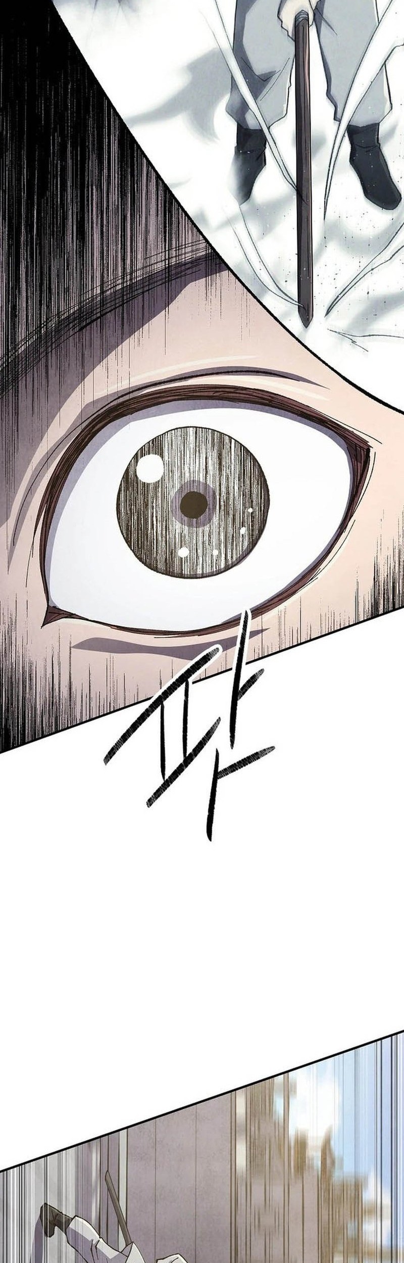 The Genius Grandson of Namgung Clan Chapter 15 Gambar 45