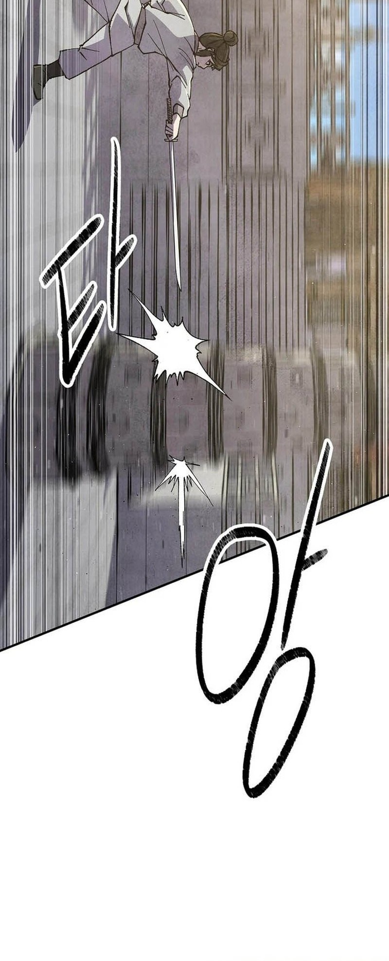 The Genius Grandson of Namgung Clan Chapter 15 Gambar 46