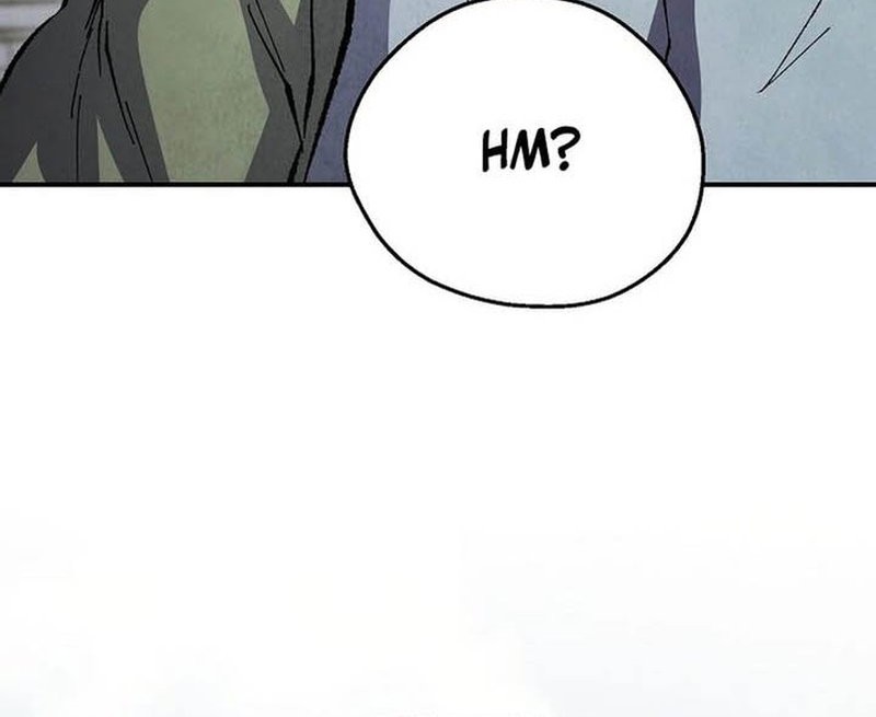 The Genius Grandson of Namgung Clan Chapter 15 Gambar 60