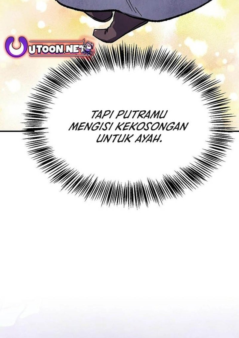 The Genius Grandson of Namgung Clan Chapter 15 Gambar 71