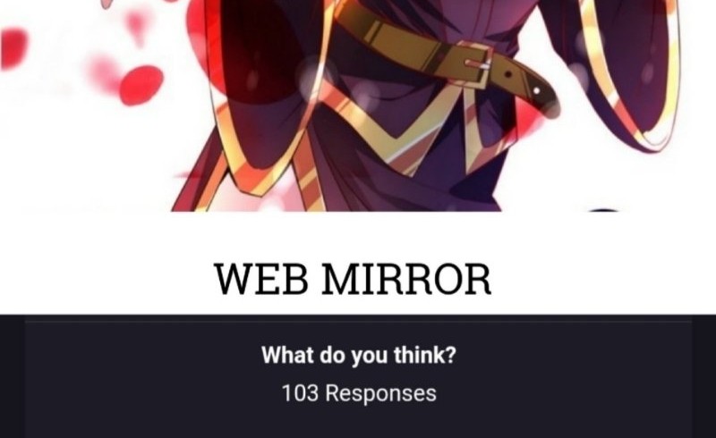 The Genius Grandson of Namgung Clan Chapter 15 Gambar 78