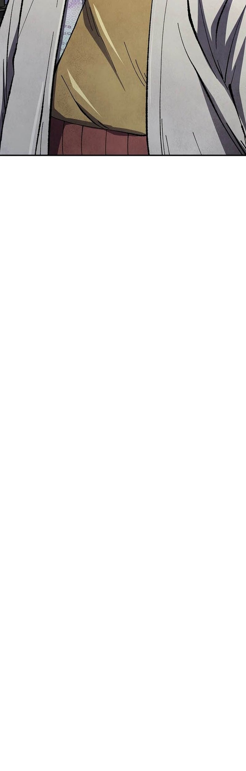 The Genius Grandson of Namgung Clan Chapter 15 Gambar 13