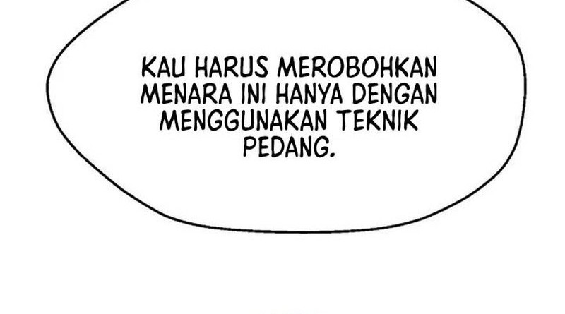 The Genius Grandson of Namgung Clan Chapter 15 Gambar 24