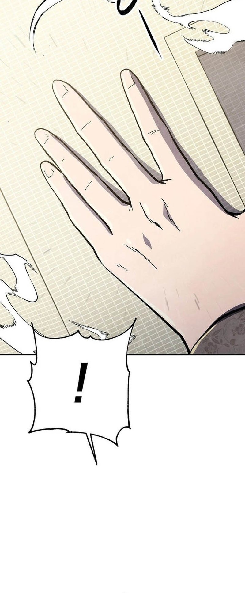 The Genius Grandson of Namgung Clan Chapter 15 Gambar 30