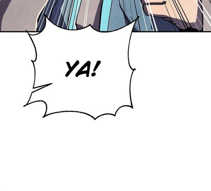 The Genius Grandson of Namgung Clan Chapter 16 Gambar 27