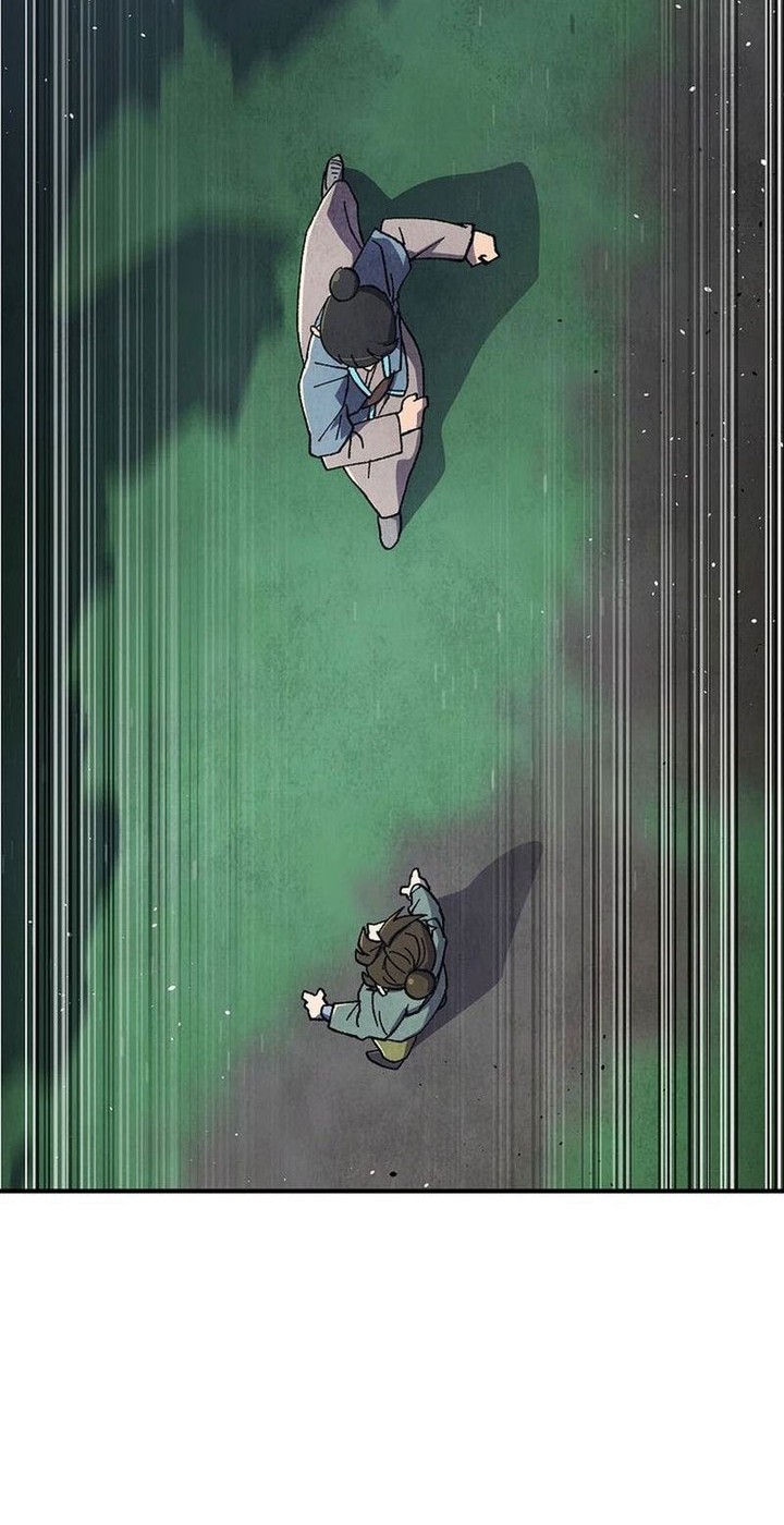 The Genius Grandson of Namgung Clan Chapter 16 Gambar 35