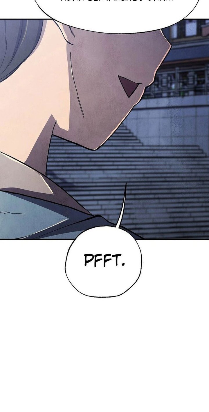 The Genius Grandson of Namgung Clan Chapter 16 Gambar 53