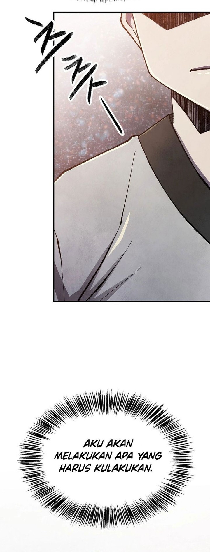 The Genius Grandson of Namgung Clan Chapter 16 Gambar 8