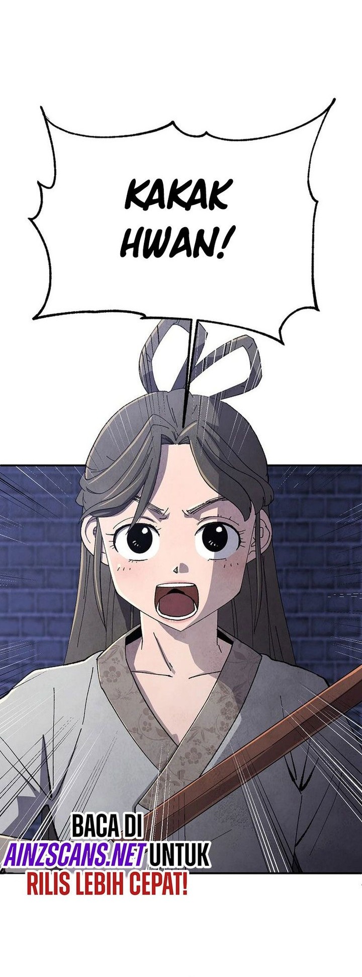 Baca  The Genius Grandson of Namgung Clan Chapter 17 Gambar 2