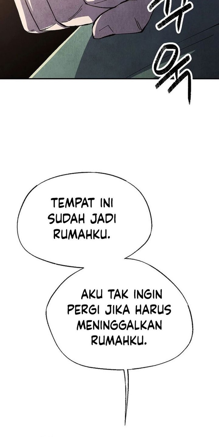 The Genius Grandson of Namgung Clan Chapter 17 Gambar 42