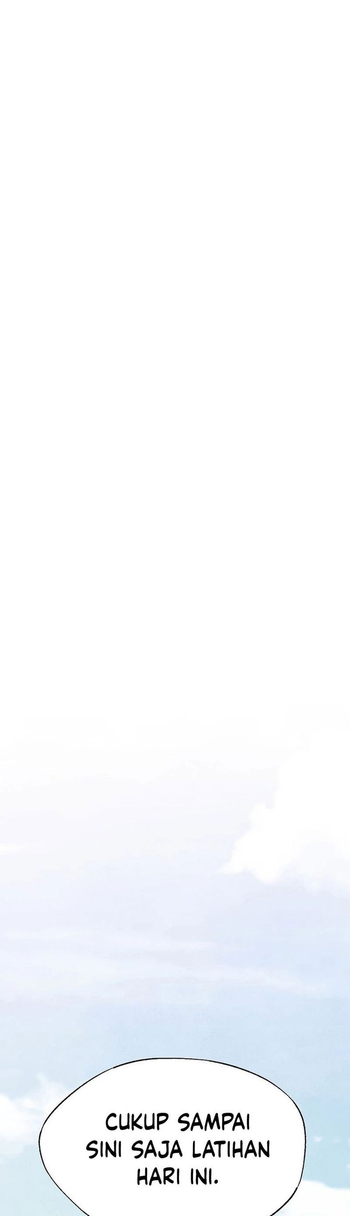 The Genius Grandson of Namgung Clan Chapter 17 Gambar 11