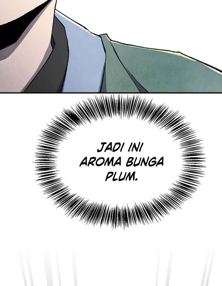 The Genius Grandson of Namgung Clan Chapter 18 Gambar 36