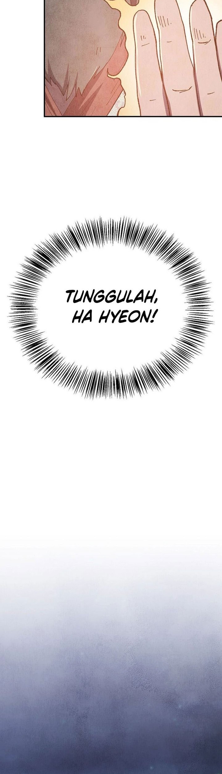 The Genius Grandson of Namgung Clan Chapter 18 Gambar 42