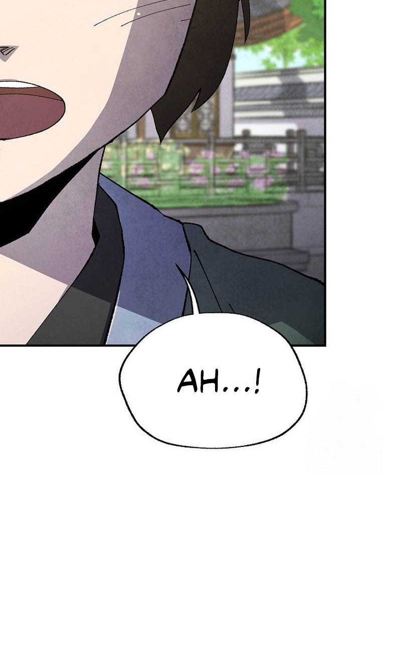 The Genius Grandson of Namgung Clan Chapter 19 Gambar 50