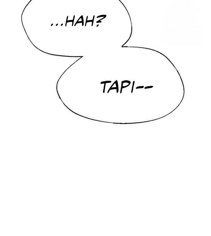 The Genius Grandson of Namgung Clan Chapter 19 Gambar 58