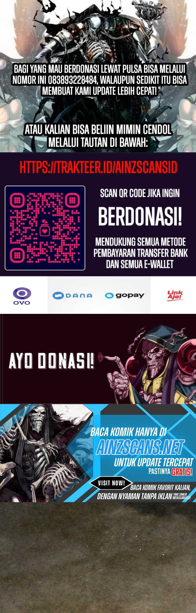 Baca  The Genius Grandson of Namgung Clan Chapter 2 Gambar 2