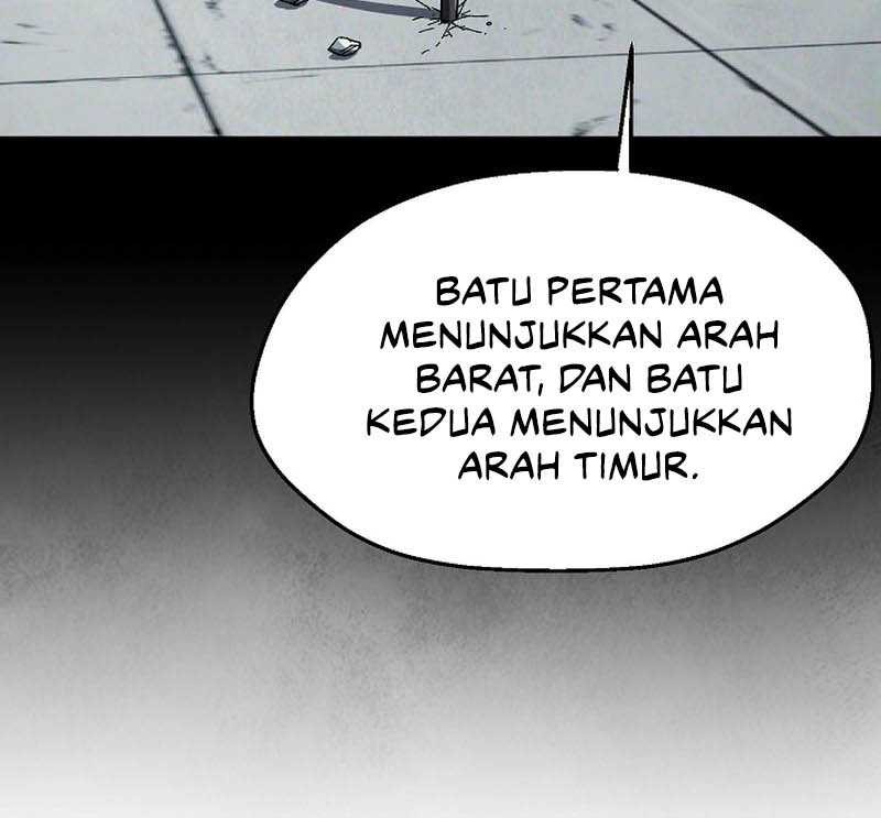 The Genius Grandson of Namgung Clan Chapter 2 Gambar 6