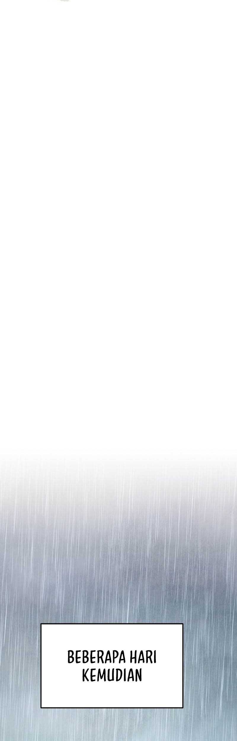 The Genius Grandson of Namgung Clan Chapter 2 Gambar 13