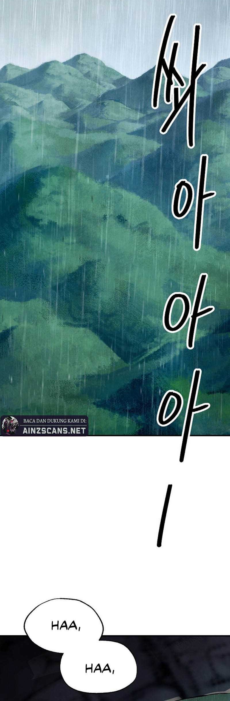 The Genius Grandson of Namgung Clan Chapter 2 Gambar 14