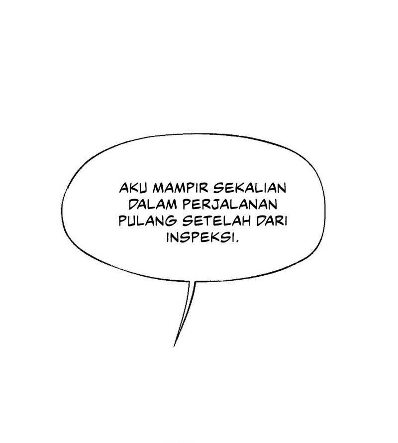 The Genius Grandson of Namgung Clan Chapter 21 Gambar 45