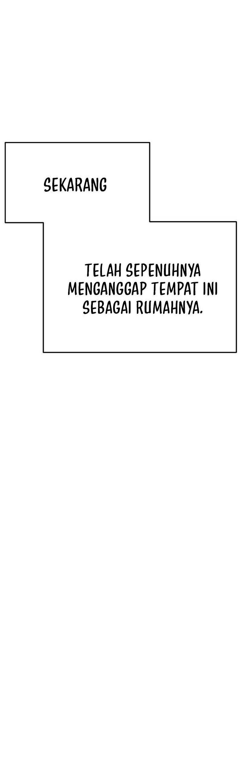 The Genius Grandson of Namgung Clan Chapter 21 Gambar 55