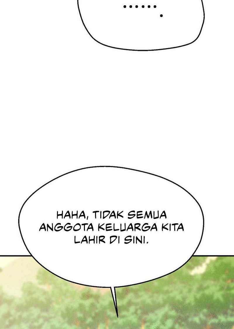 The Genius Grandson of Namgung Clan Chapter 21 Gambar 33