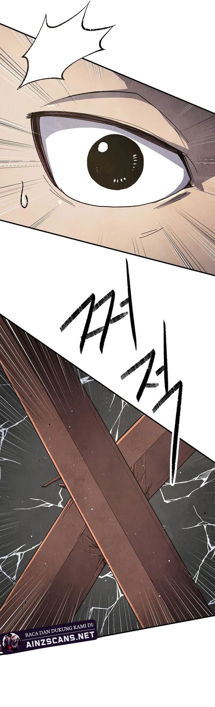 The Genius Grandson of Namgung Clan Chapter 22 Gambar 43