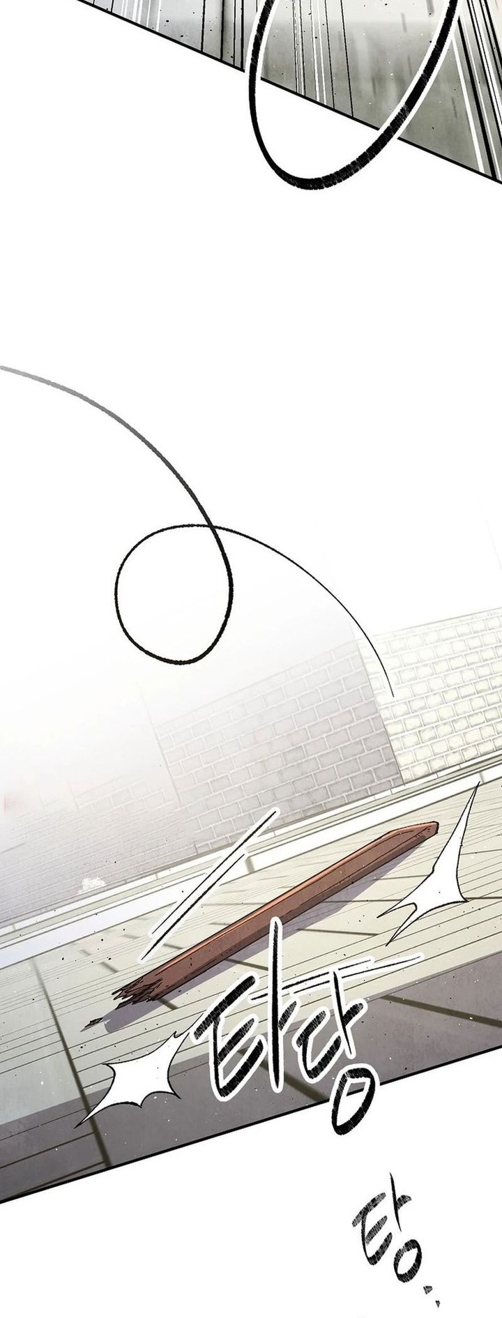 The Genius Grandson of Namgung Clan Chapter 22 Gambar 45