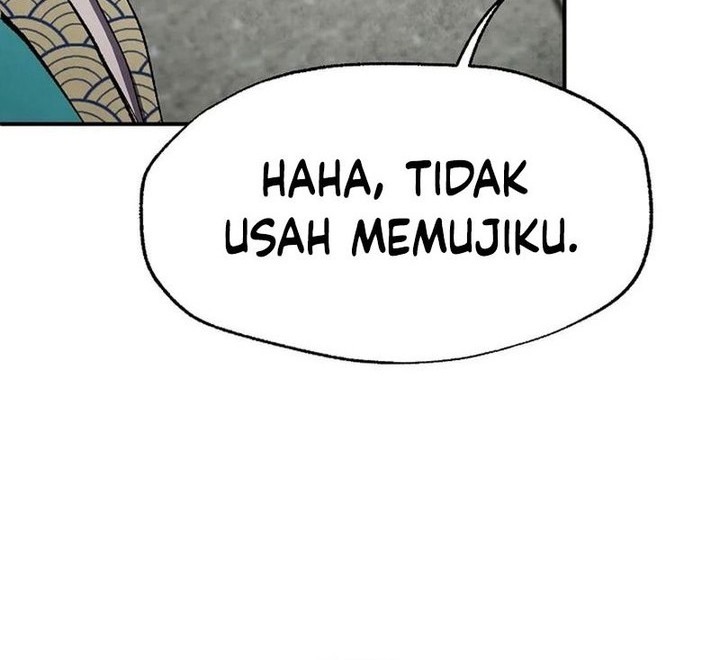 The Genius Grandson of Namgung Clan Chapter 22 Gambar 49