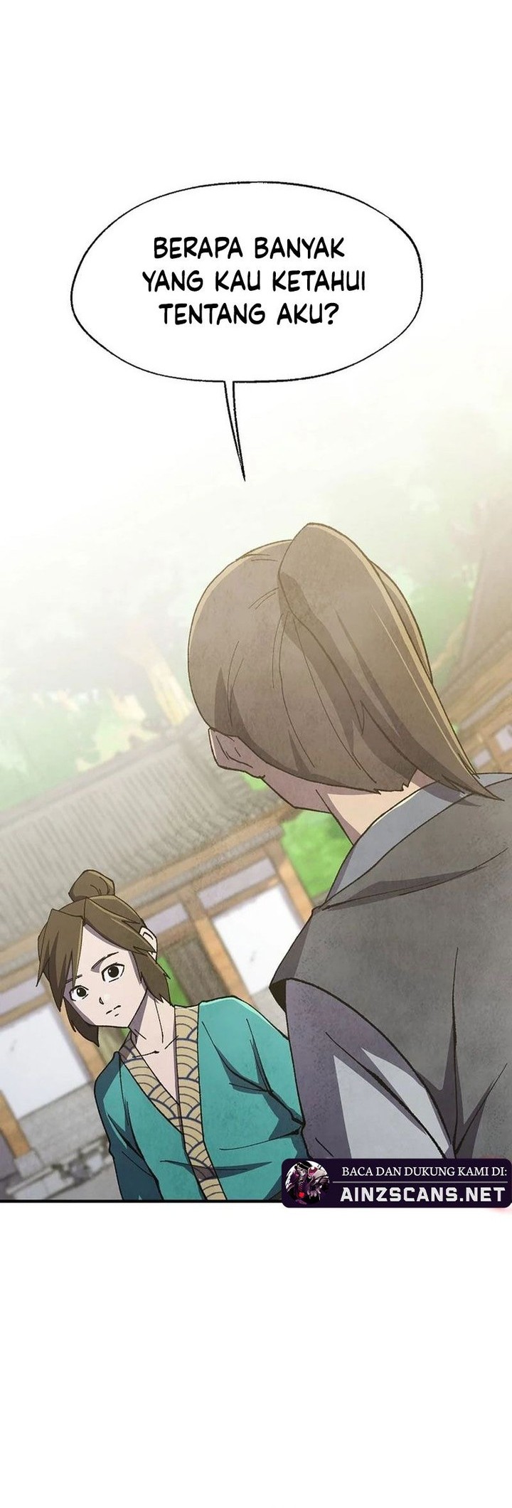 Baca  The Genius Grandson of Namgung Clan Chapter 23 Gambar 2