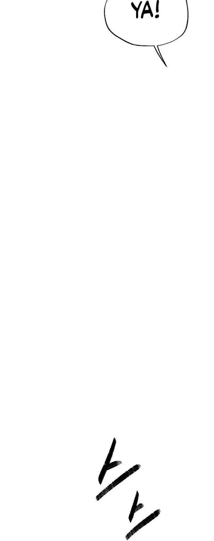 The Genius Grandson of Namgung Clan Chapter 23 Gambar 40