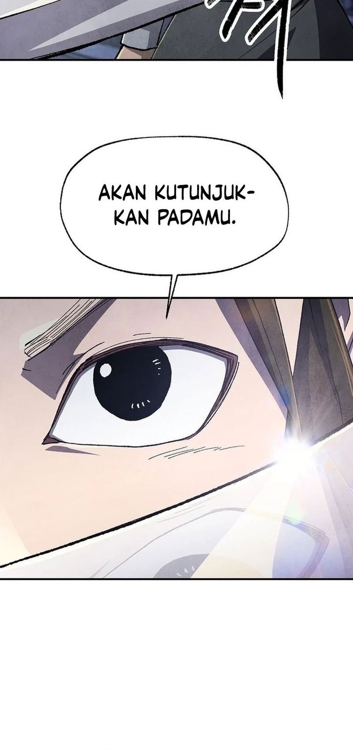 The Genius Grandson of Namgung Clan Chapter 23 Gambar 50