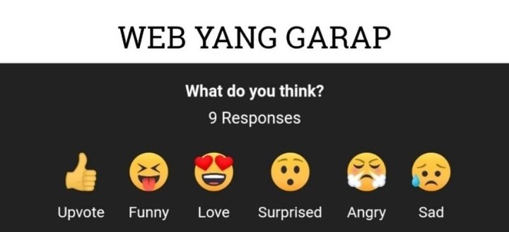 The Genius Grandson of Namgung Clan Chapter 23 Gambar 64