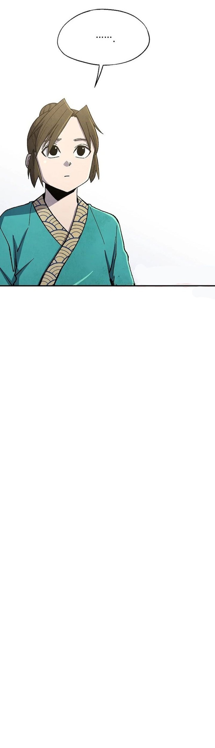 The Genius Grandson of Namgung Clan Chapter 23 Gambar 5