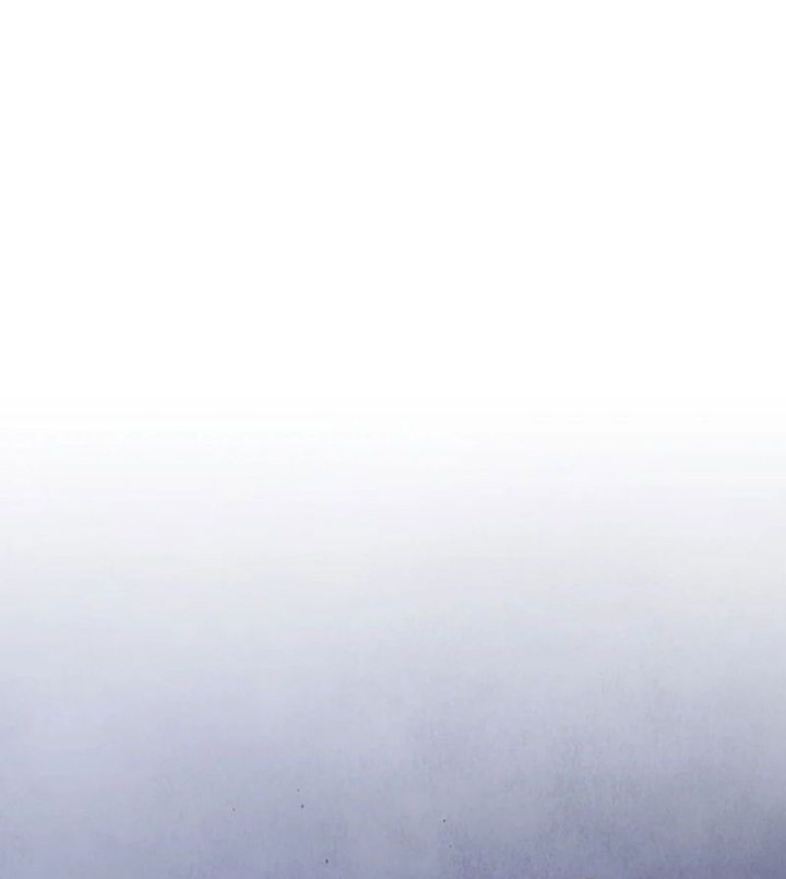 Baca  The Genius Grandson of Namgung Clan Chapter 24 Gambar 2