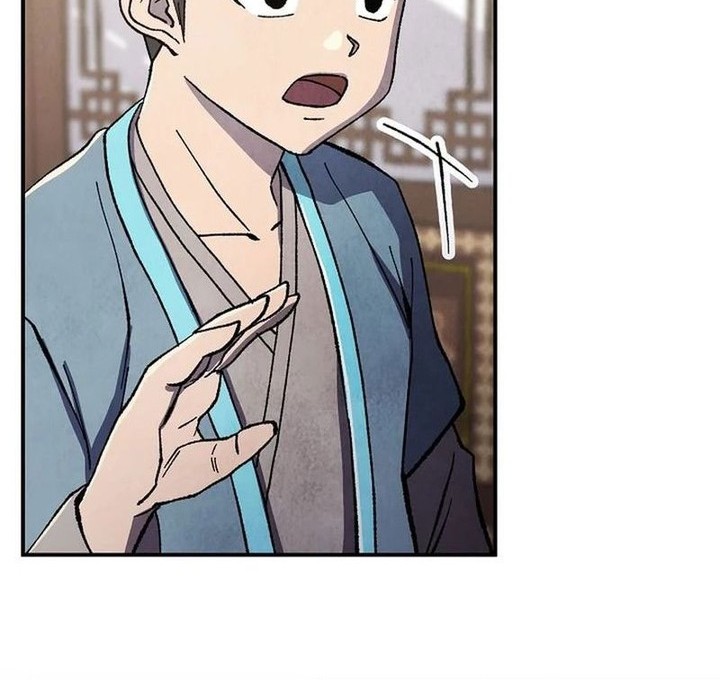 The Genius Grandson of Namgung Clan Chapter 24 Gambar 48