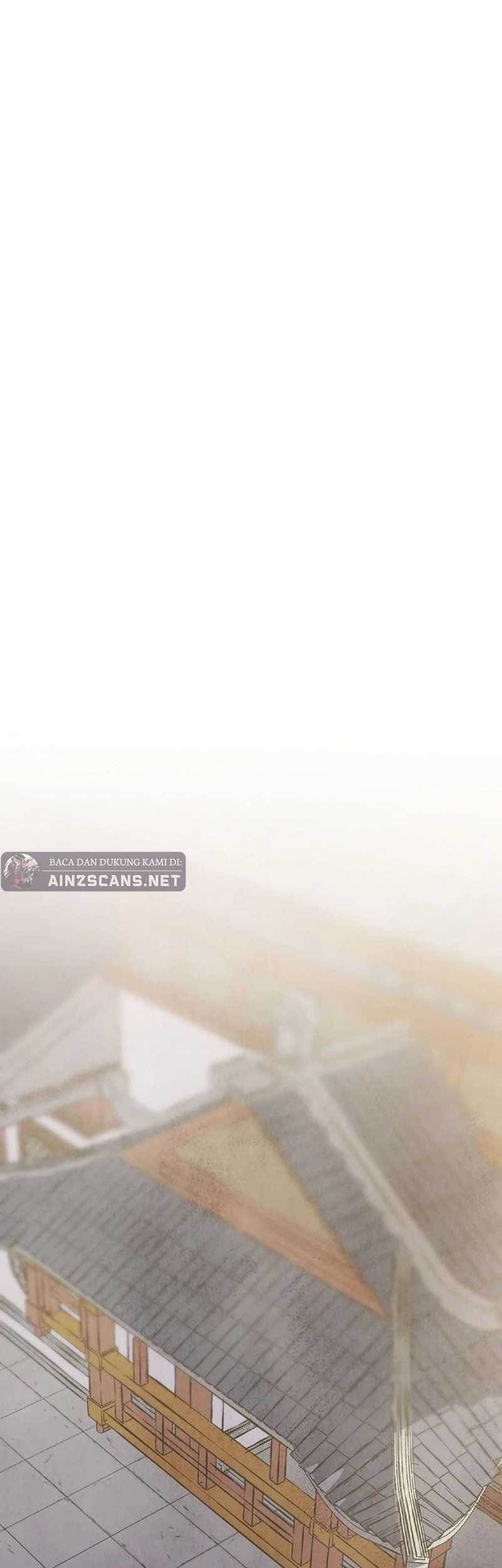 The Genius Grandson of Namgung Clan Chapter 25 Gambar 3